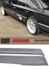 ❤️Minigonne laterali