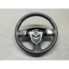 VOLANTE IN PELLE FIAT SEDICI