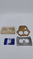 KIT GUARNIZIONI CARBURATORE