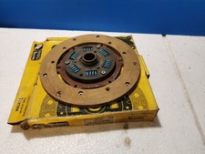 DISCO FRIZIONE FIAT 242/15