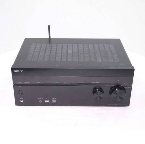 Sony str dn1040 ricevitore - sony,