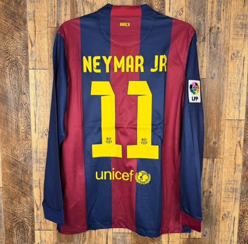 Maglia manica lunga - , fc