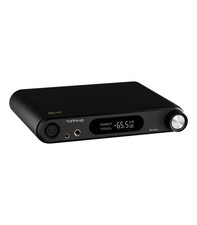 Topping dx7 pro dac - dx7, pro+
