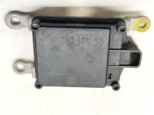 284385fa3a modulo elettronico - 284385fa3a,