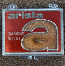 NOS Arista GE2D ago/stilo per