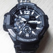 Orologio Casio G-Shock GA-1100