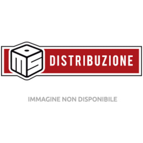 Trono spade lcg - il,