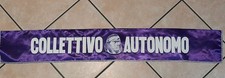 Collettivo autonomo viola - collettivo,