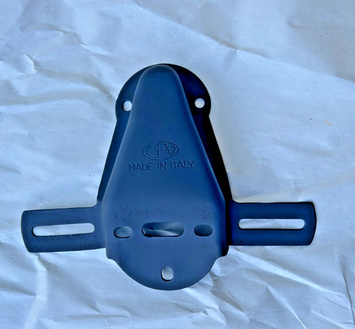 Vespa p125x p200e - vespa,