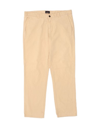 Conte florence pantalone - conte,