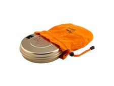 SCALDINO ELETTRICO SOLEMIO