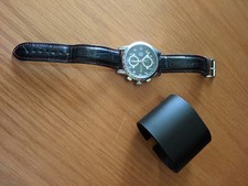 Orologio automatico usato uomo