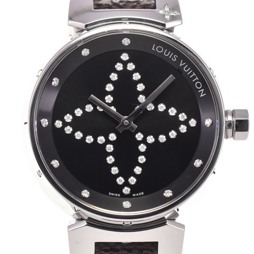 Sconto louis vuitton - louis, tambour