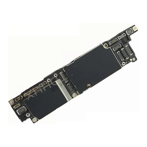 Per apple iphone - apple,