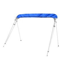 Telo Copri Barca In Tessuto