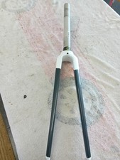 Giant defy forcella - forcella, in