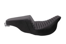 Posto guida harley - posto, di