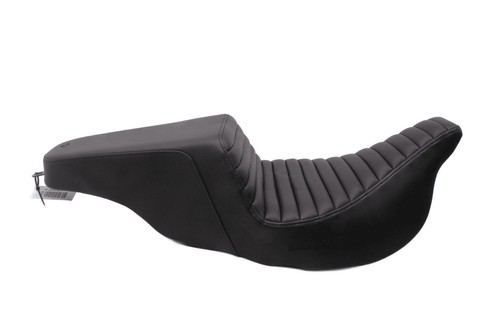 Posto guida harley - posto, di