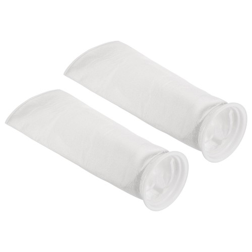 Inch oring filter - 6,
