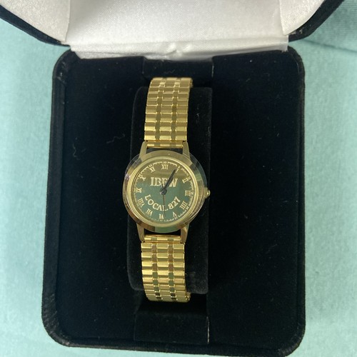 Orologio polso donna - da,
