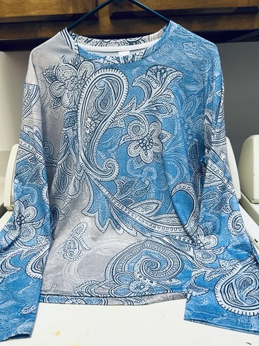 Maglia donna grande graziosa - donna, grande,