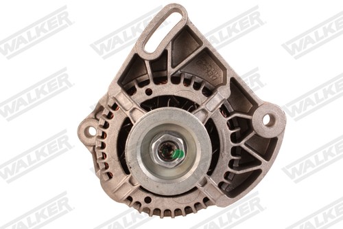 Walker alternatore generatore - walker,