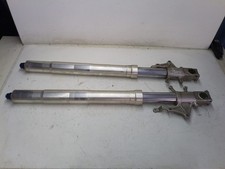 Suzuki GSX-R 750 1999-2003 Forcelle