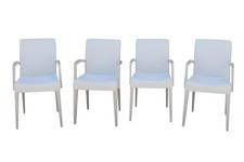 Sedie sala da pranzo moderne