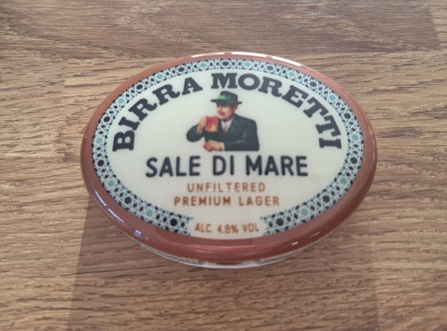 Birra moretti sale - sale, di