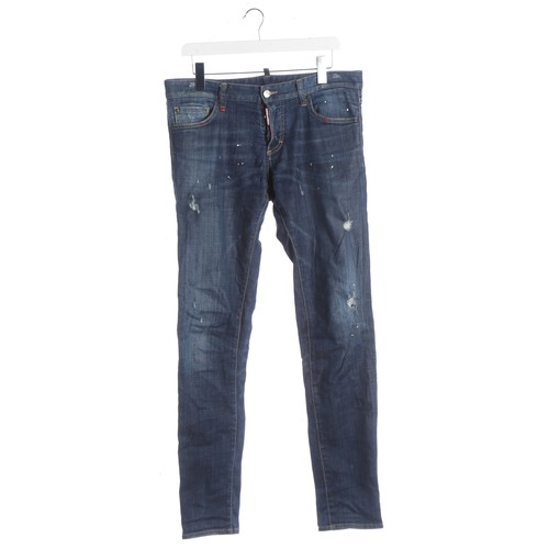 Jeans dsquared slim - slim, 42