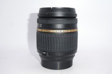 Tamron AF LD Di II 18-250 mm