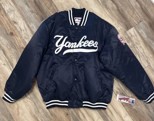 Bomber giacca raso - , new
