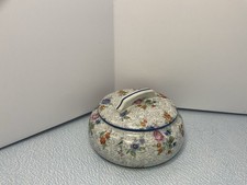 TLimoges Depos Portagioie