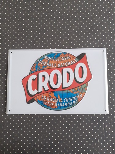 Vintage riproduzione targa - vintage,
