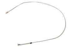 Delonghi ntc probe l500 - delonghi,