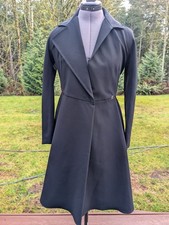 Nwt max mara - max,