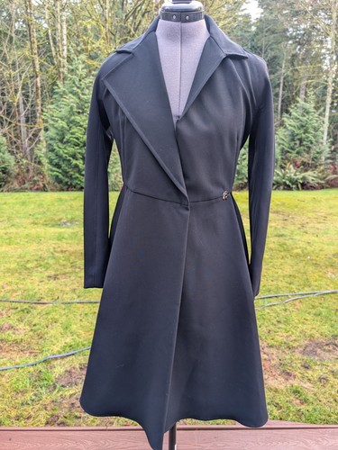 Cappotto donna max mara - max,
