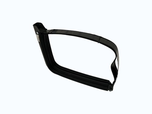 Nuovo supporto staffa - nuovo, supporto/staffa