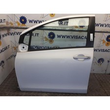 Porta Anteriore Sinistro