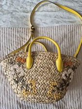 Zara borsa estiva - zara,
