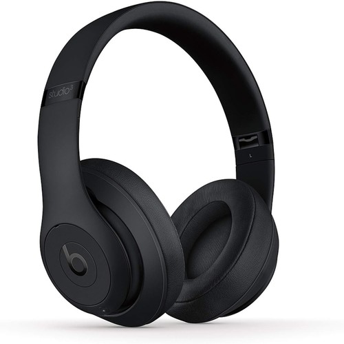 Beats dre studio3 - beats, dr.