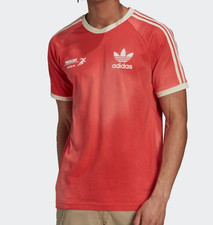 Adidas Originals 3 Stripes