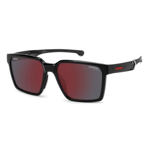 Occhiali sole carrera - sole,