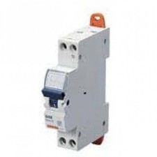 GEWISS INTERRUTTORE AUTOMATICO