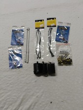 Lotto Carp Fishing Feeder