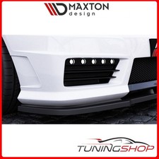 ME-SLK-R171-AMG172-G1FP