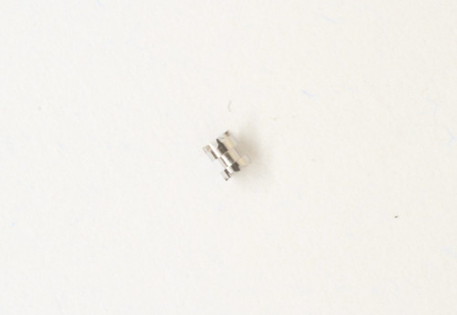 Jlc coultre 822 - 822, part