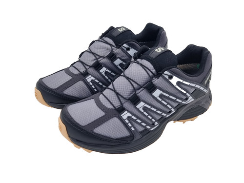 Scarpa donna salomon xt - scarpa, da
