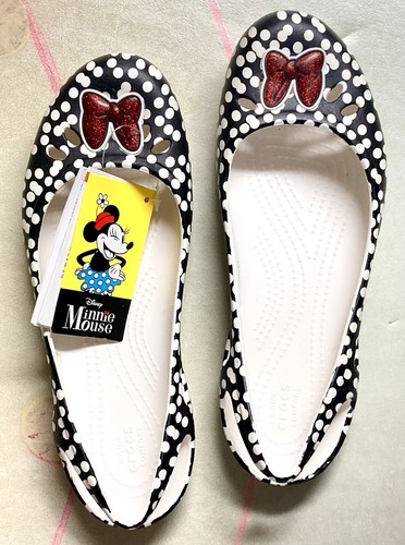 Nuovo con etichette - , crocs