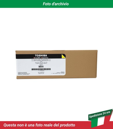 Toshiba studio389cs toner - toshiba, e-studio389cs
